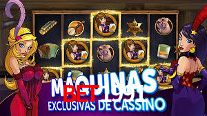 Bet1991