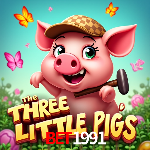 Bet1991.Com