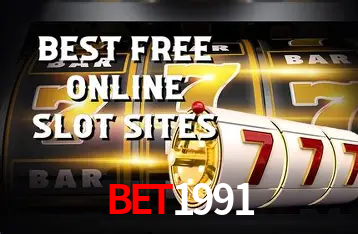 Bet1991