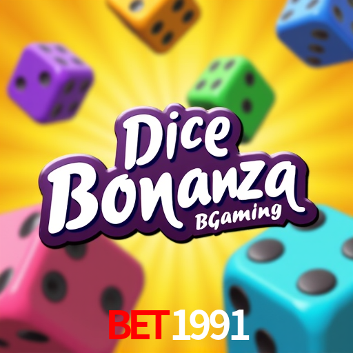 Bet1991.Com