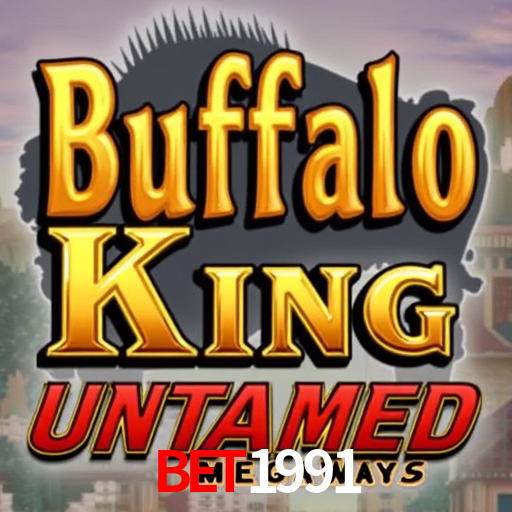 Bet1991