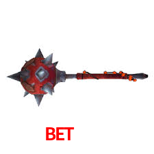 Bet1991