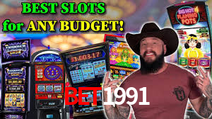 Bet1991